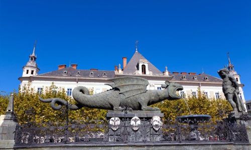 Klagenfurt